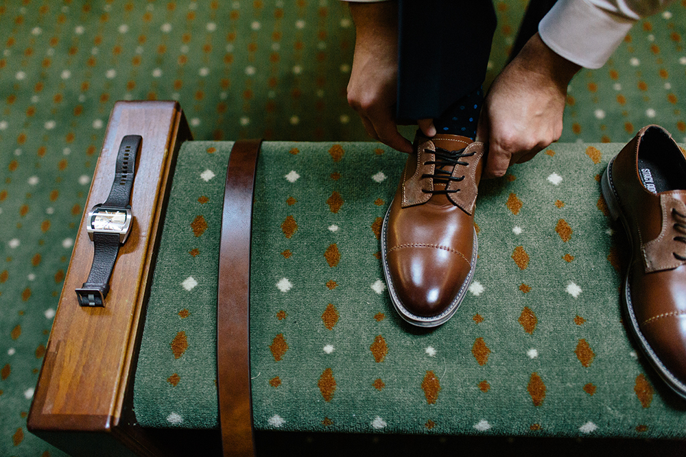 Florida wedding photographer