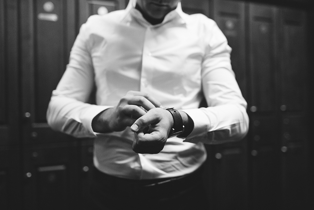 Florida wedding photographer