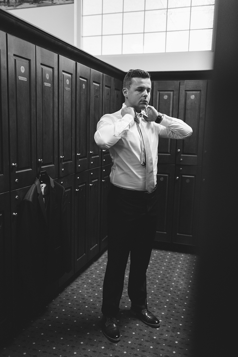 Florida wedding photographer