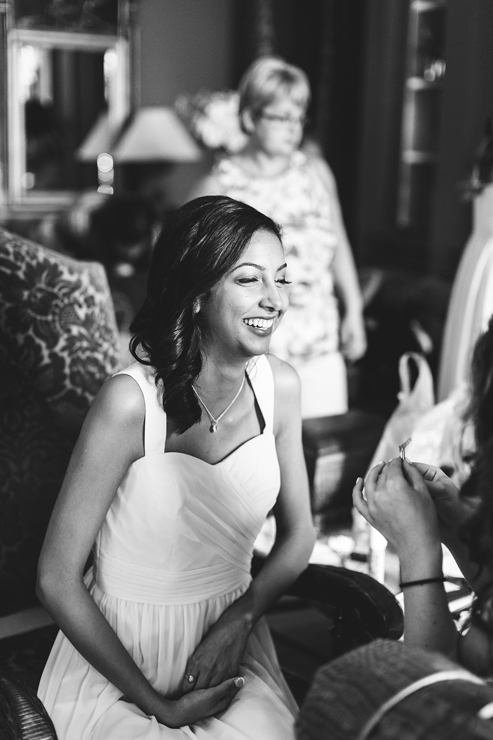 Florida wedding photographer