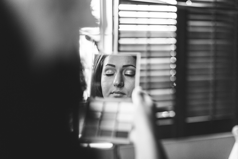 Florida wedding photographer