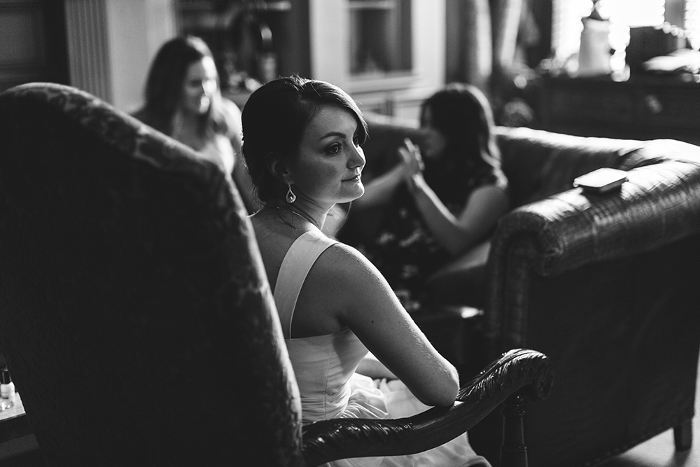 Florida wedding photographer