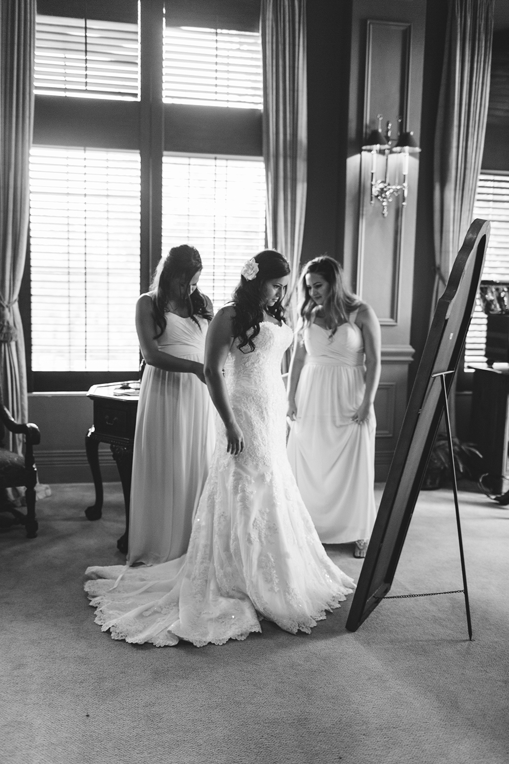 Florida wedding photographer