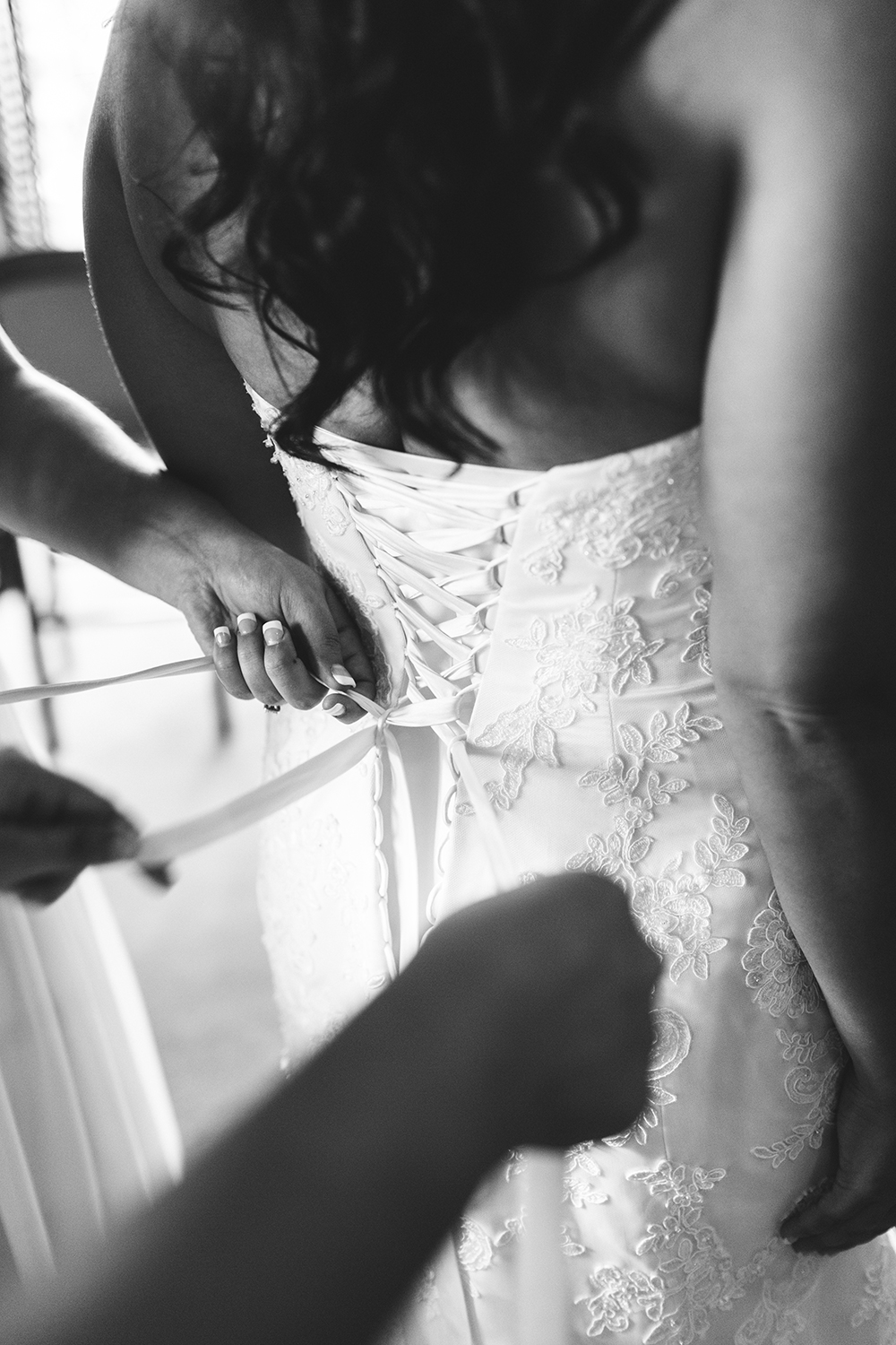 Florida wedding photographer