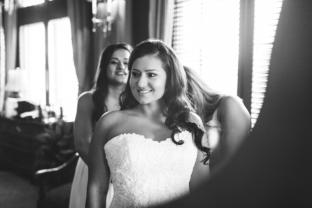 Florida wedding photographer