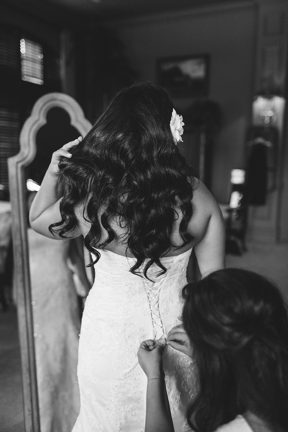 Florida wedding photographer