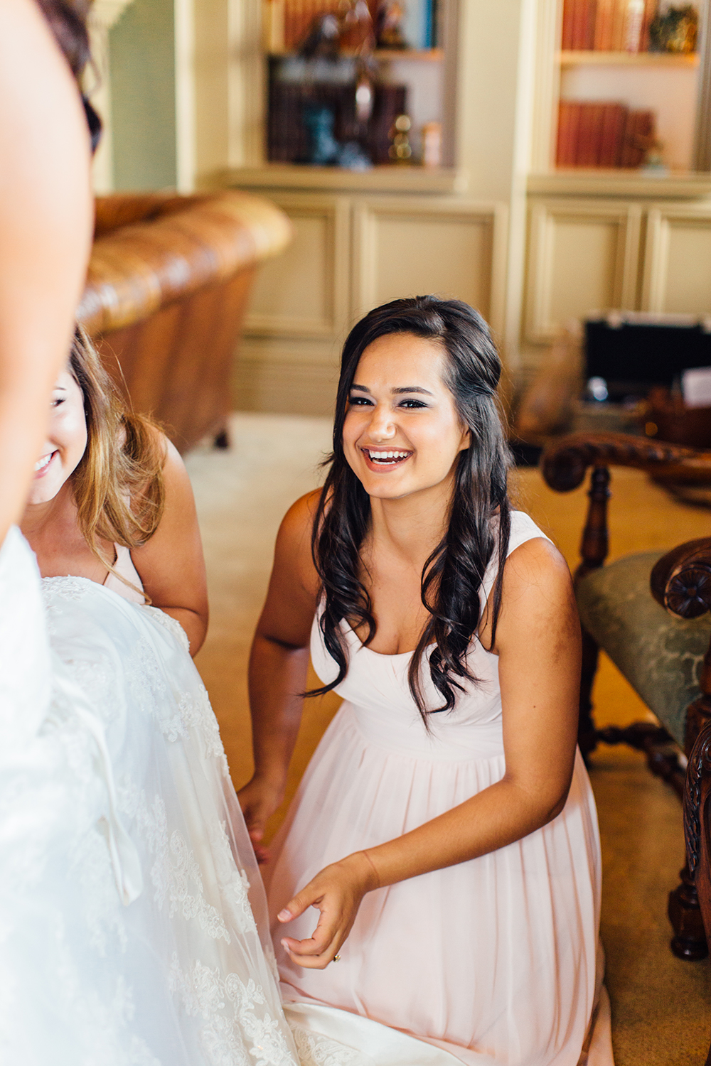 Florida wedding photographer