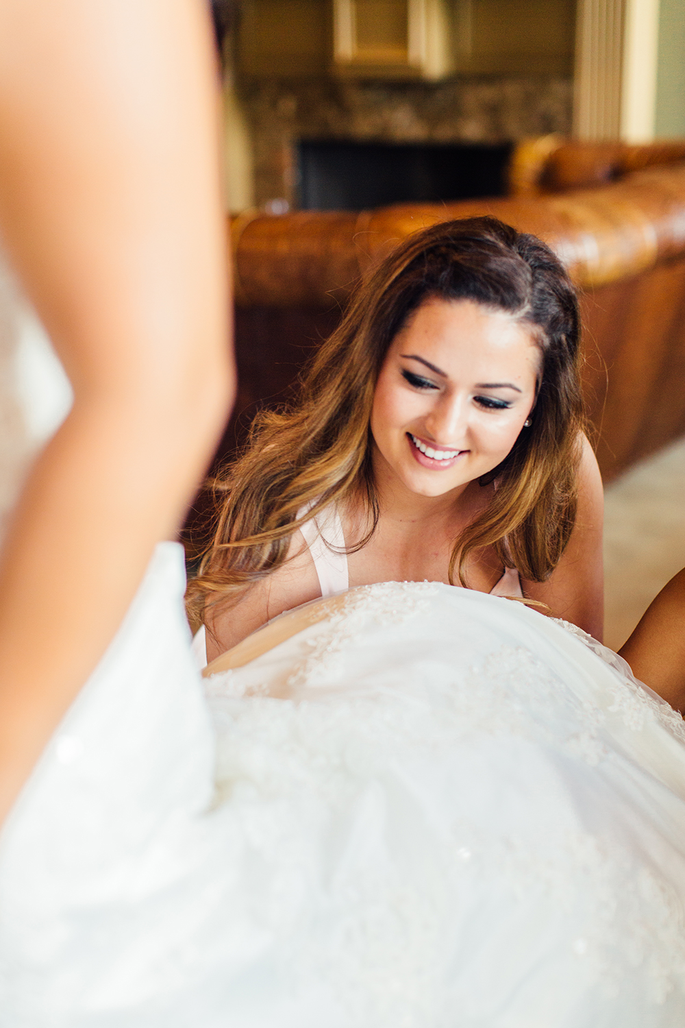 Florida wedding photographer