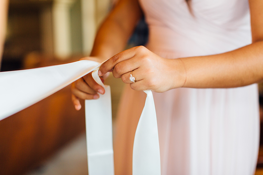 Florida wedding photographer