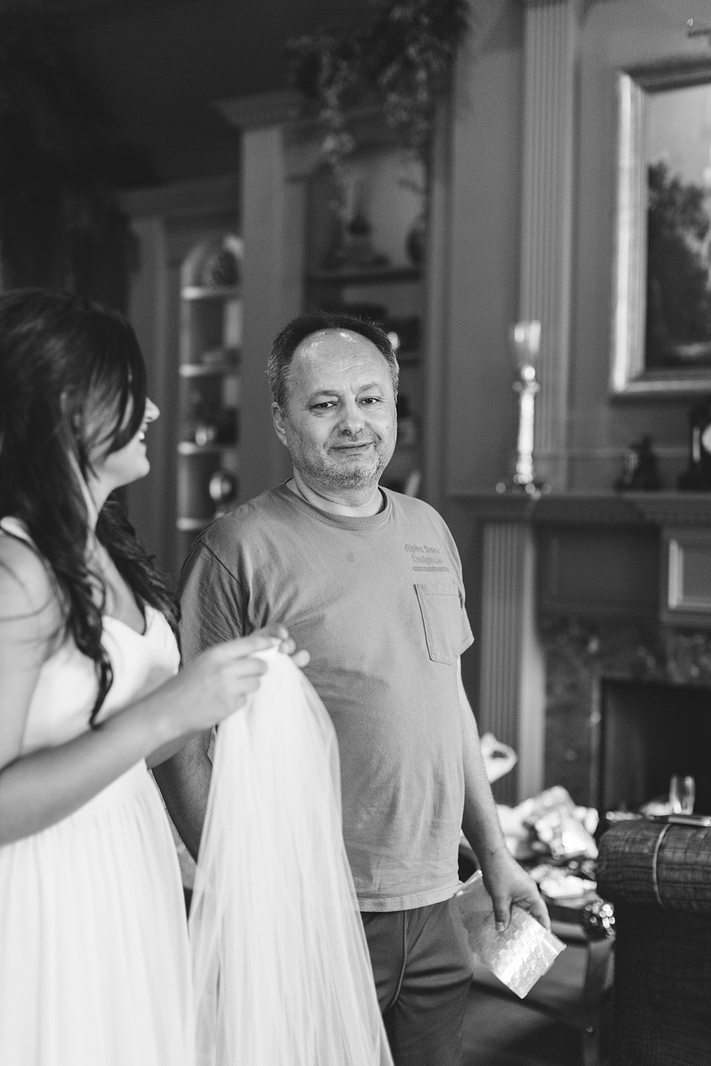 Florida wedding photographer