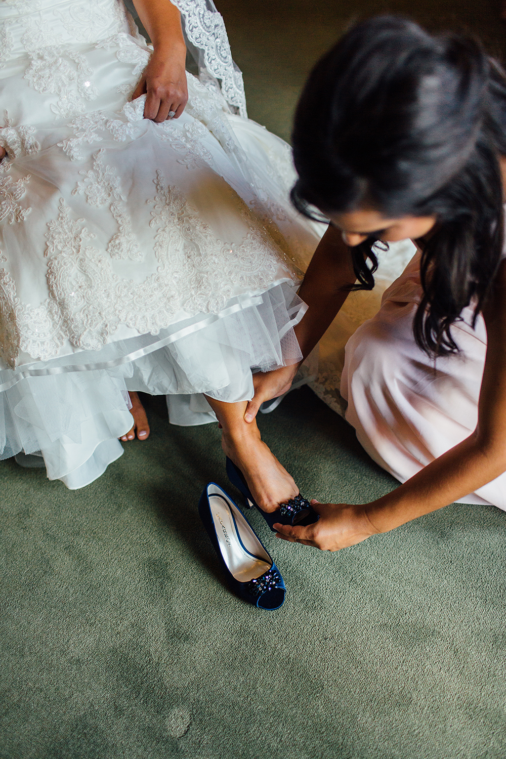 Florida wedding photographer