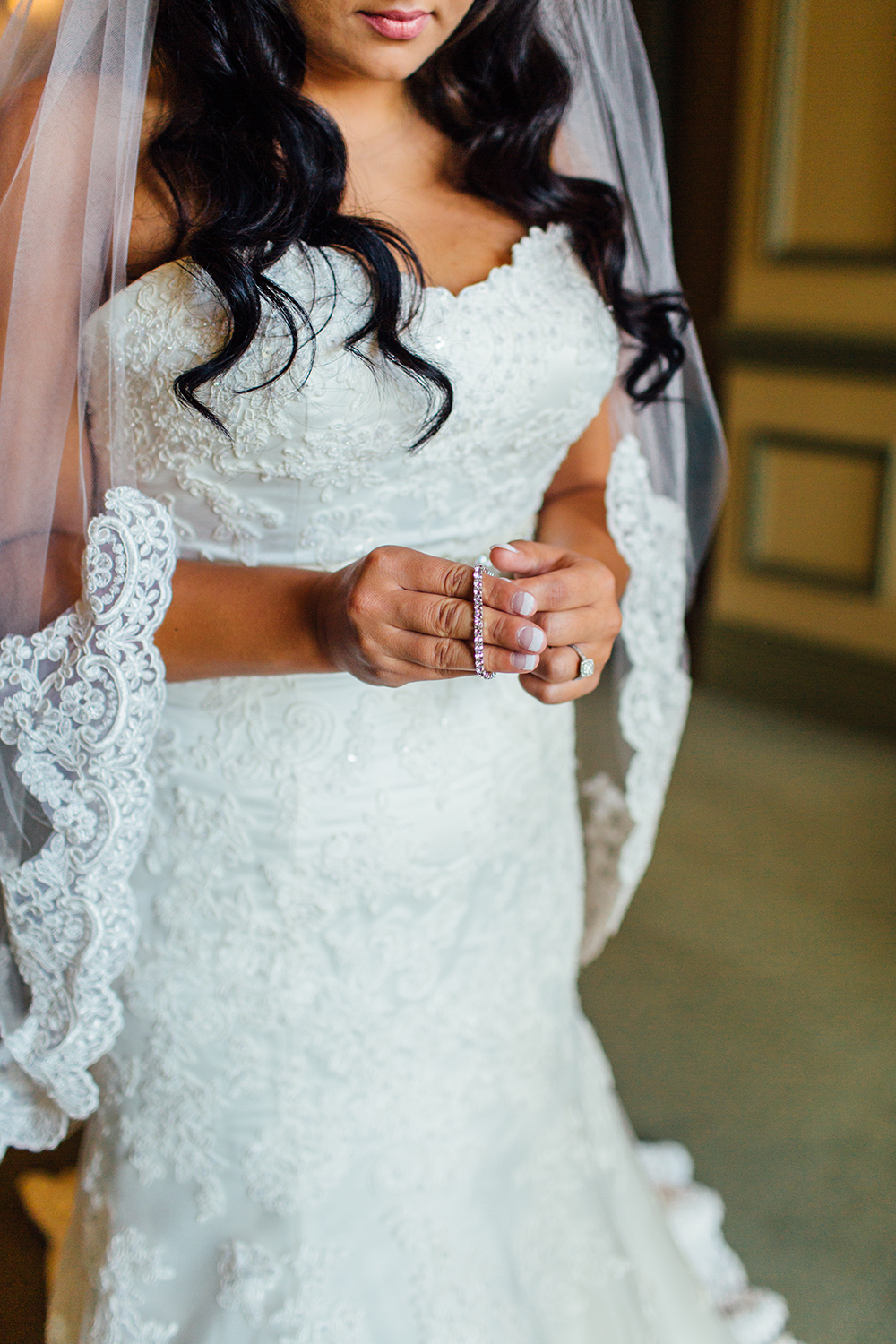 Florida wedding photographer