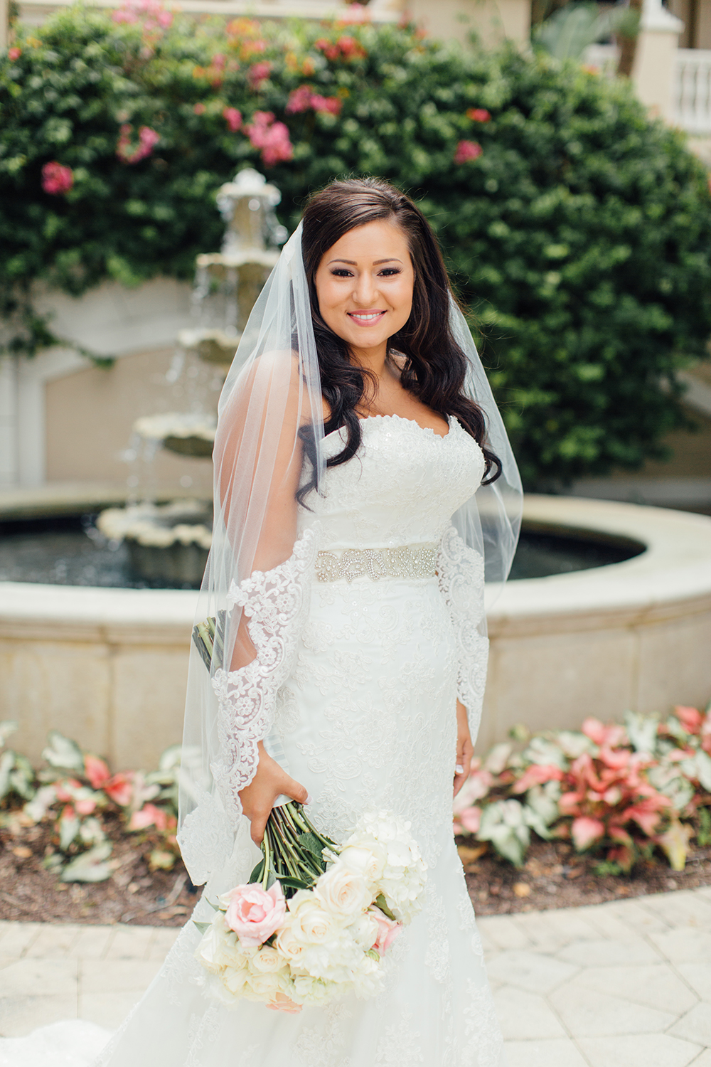 Florida wedding photographer