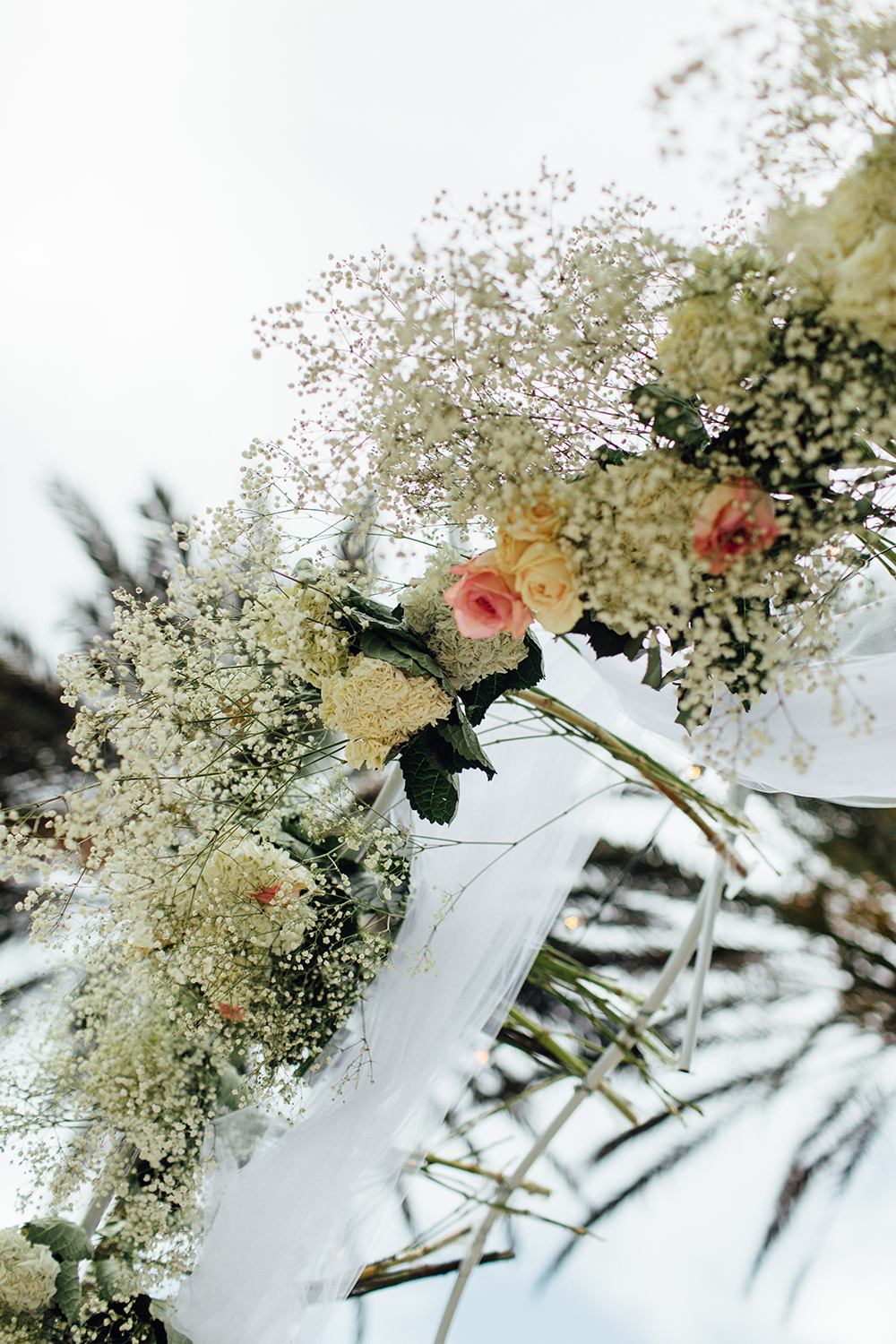 Florida wedding photographer