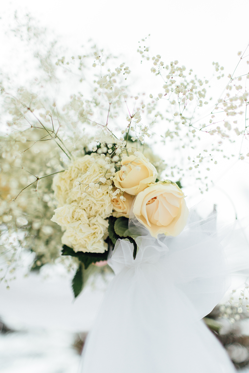 Florida wedding photographer