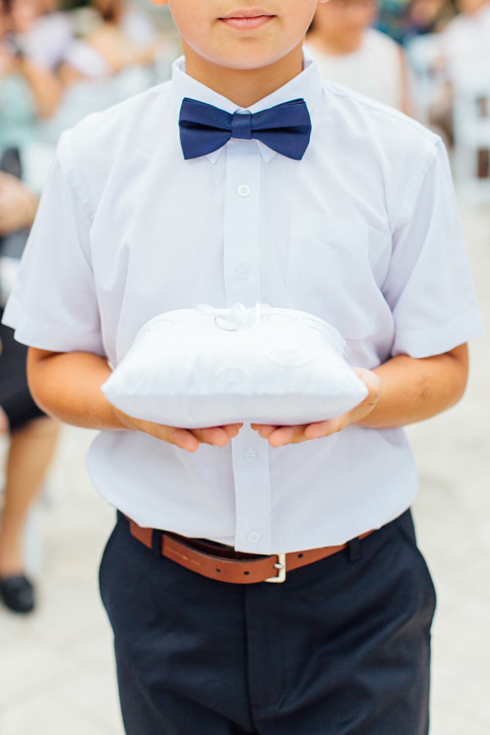 Florida wedding photographer