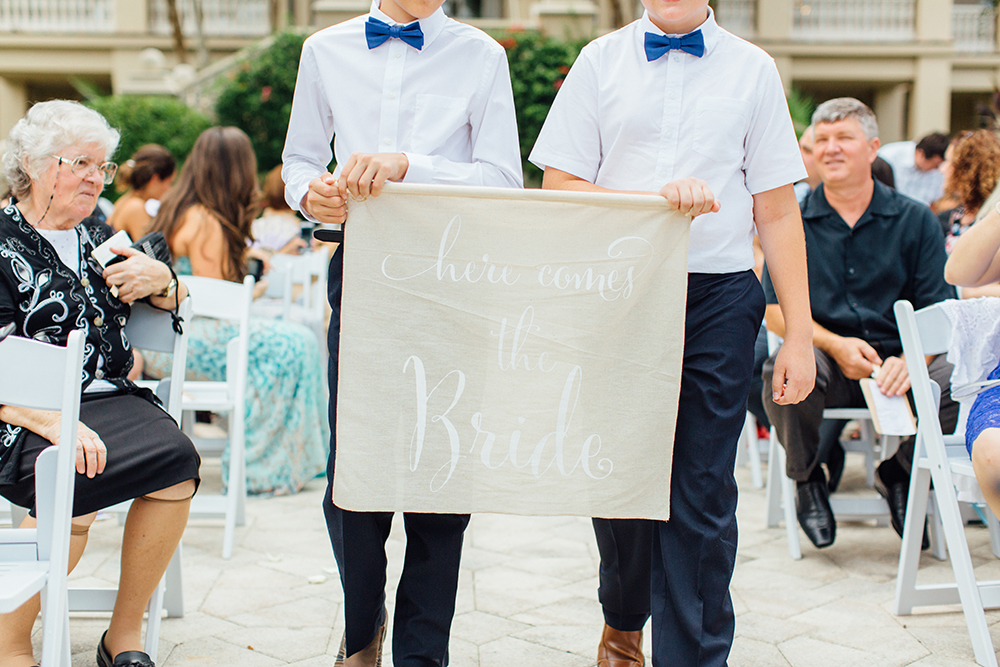 Florida wedding photographer