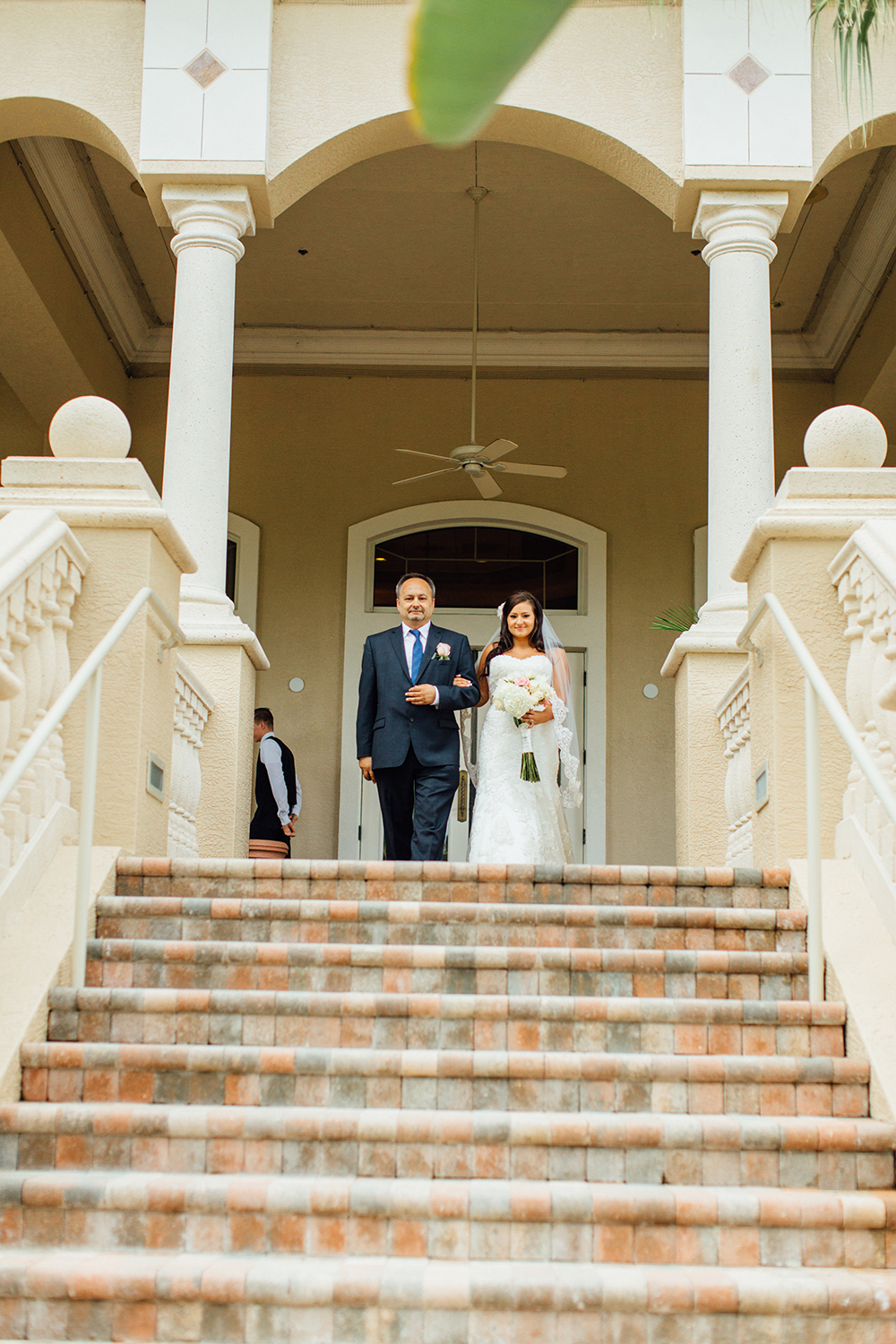 Florida wedding photographer