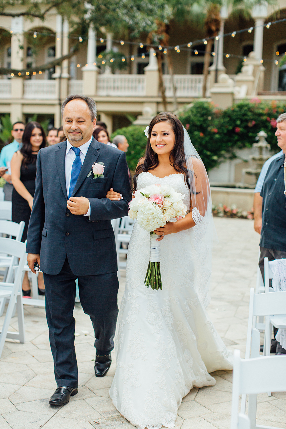 Florida wedding photographer