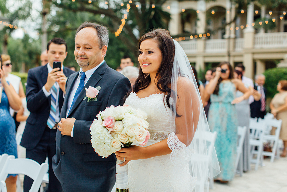 Florida wedding photographer
