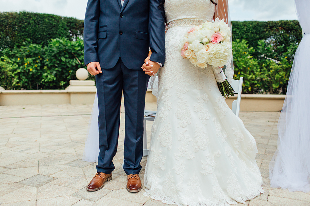 Florida wedding photographer