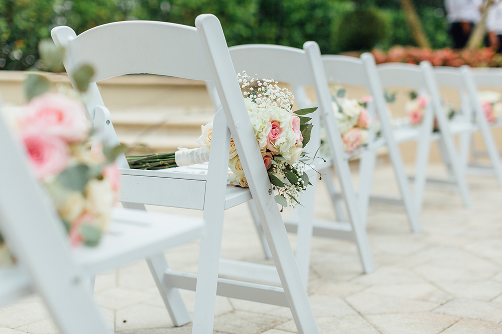 Florida wedding photographer