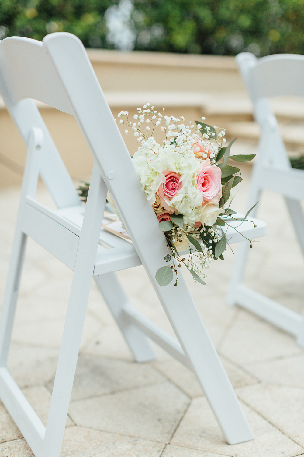 Florida wedding photographer