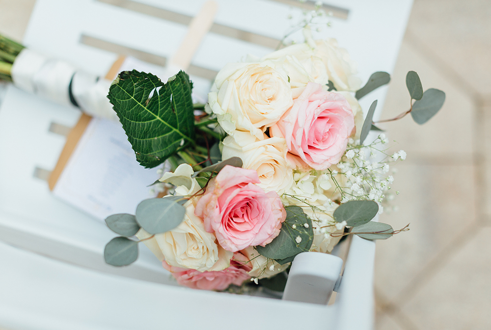 Florida wedding photographer