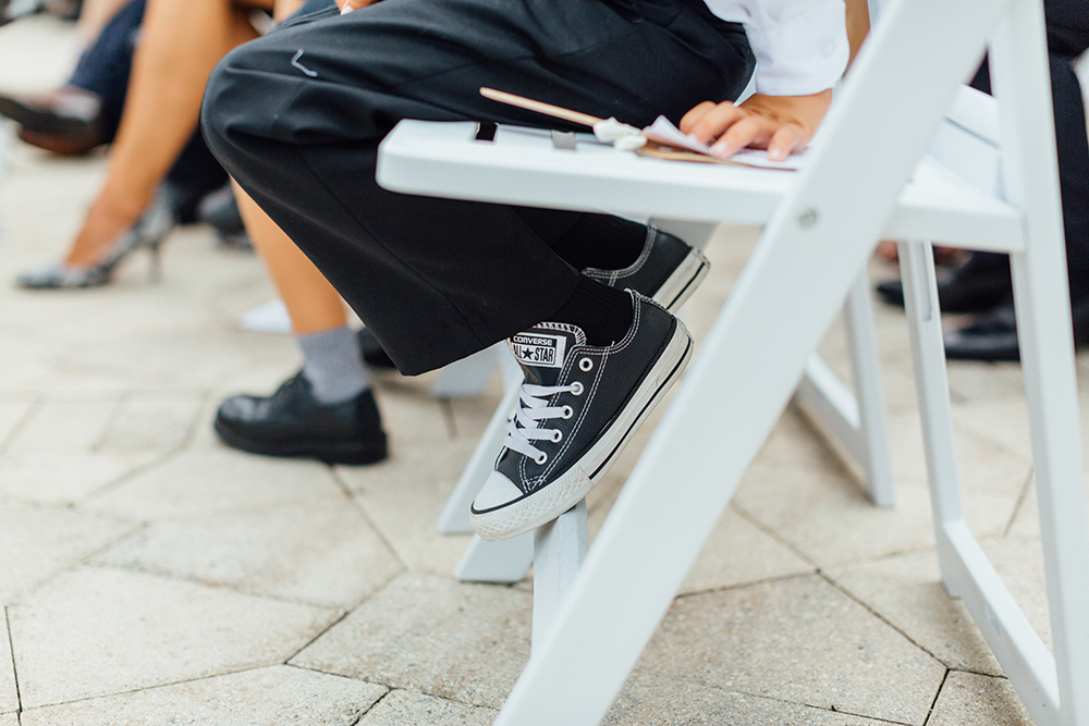 Florida wedding photographer