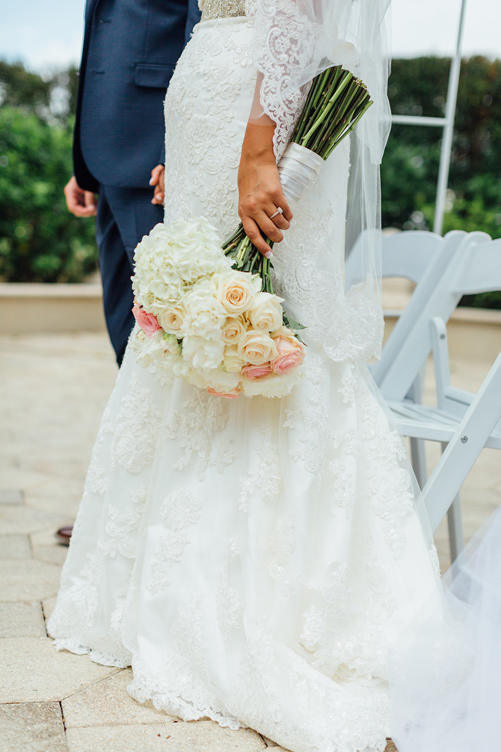 Florida wedding photographer