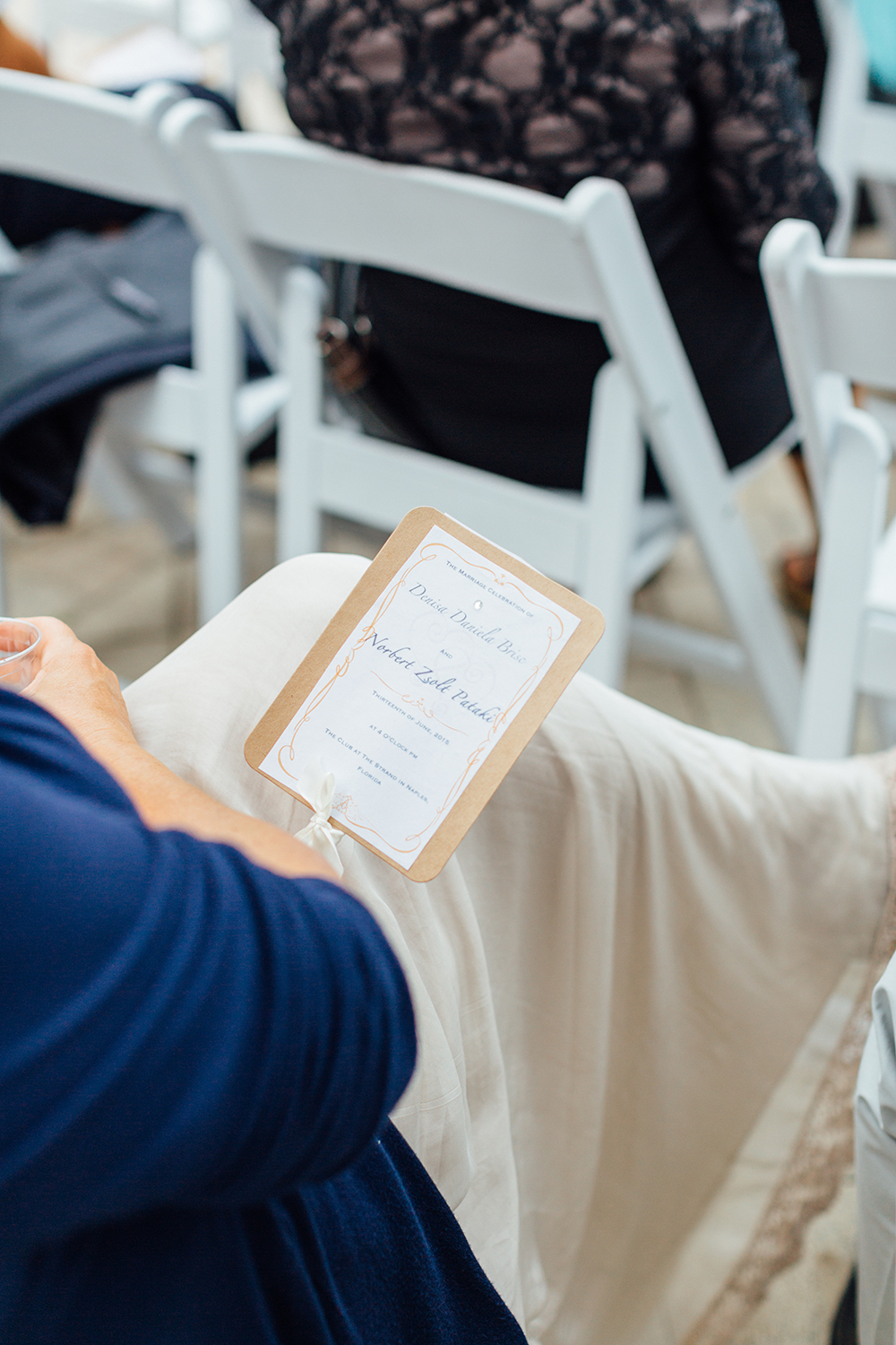 Florida wedding photographer