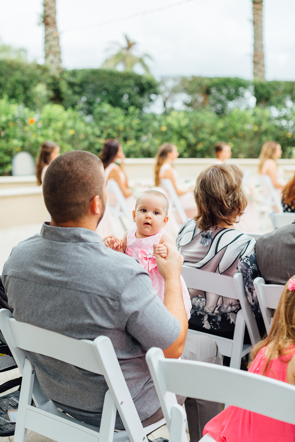 Florida wedding photographer