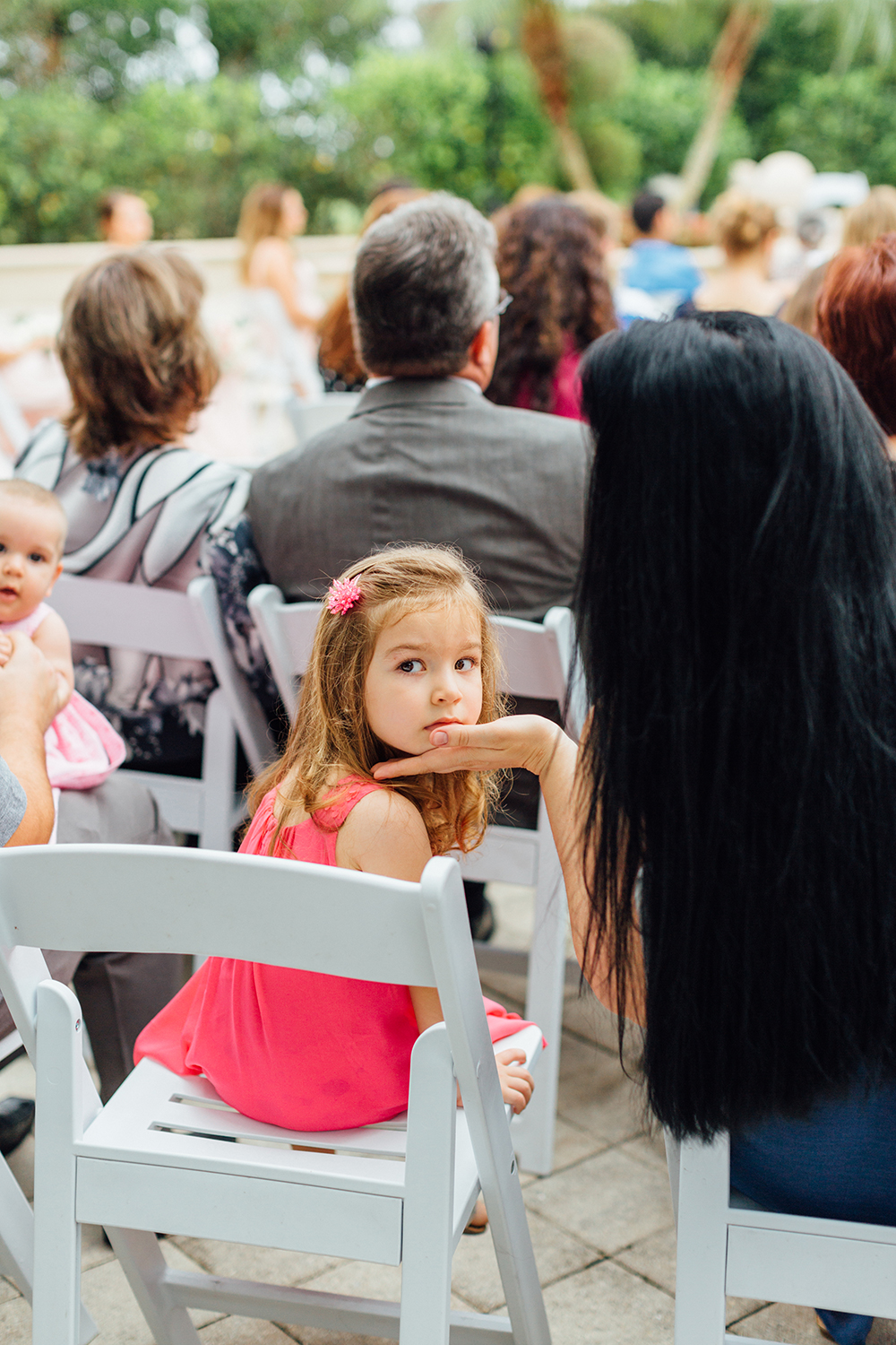 Florida wedding photographer