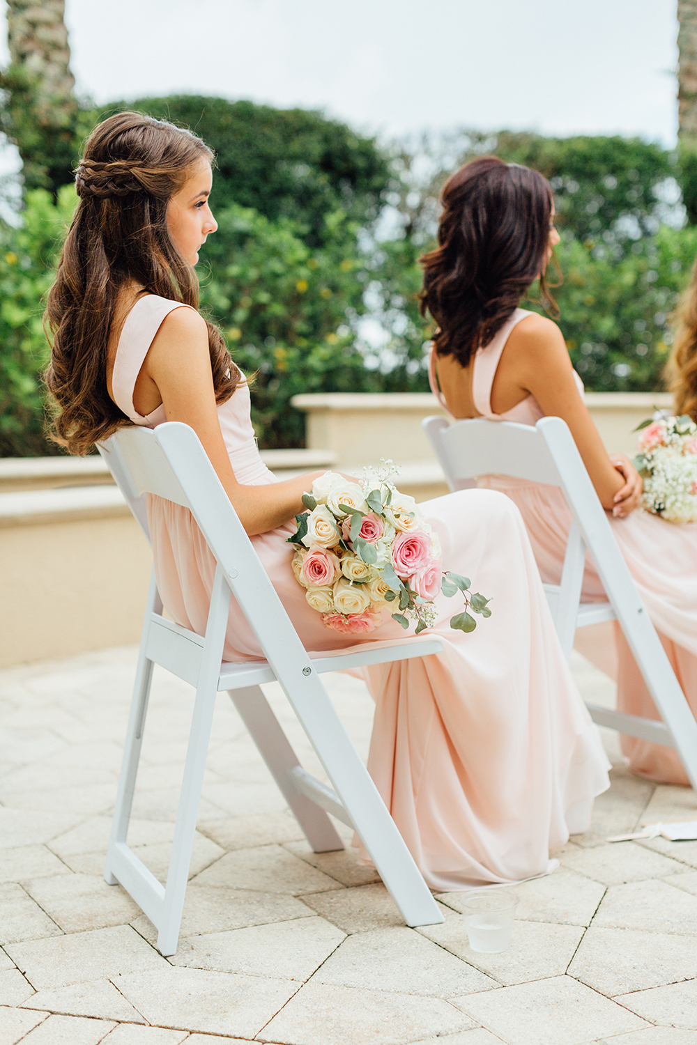 Florida wedding photographer