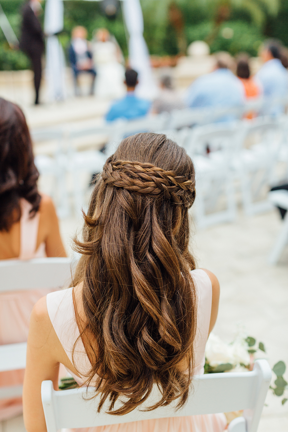 Florida wedding photographer