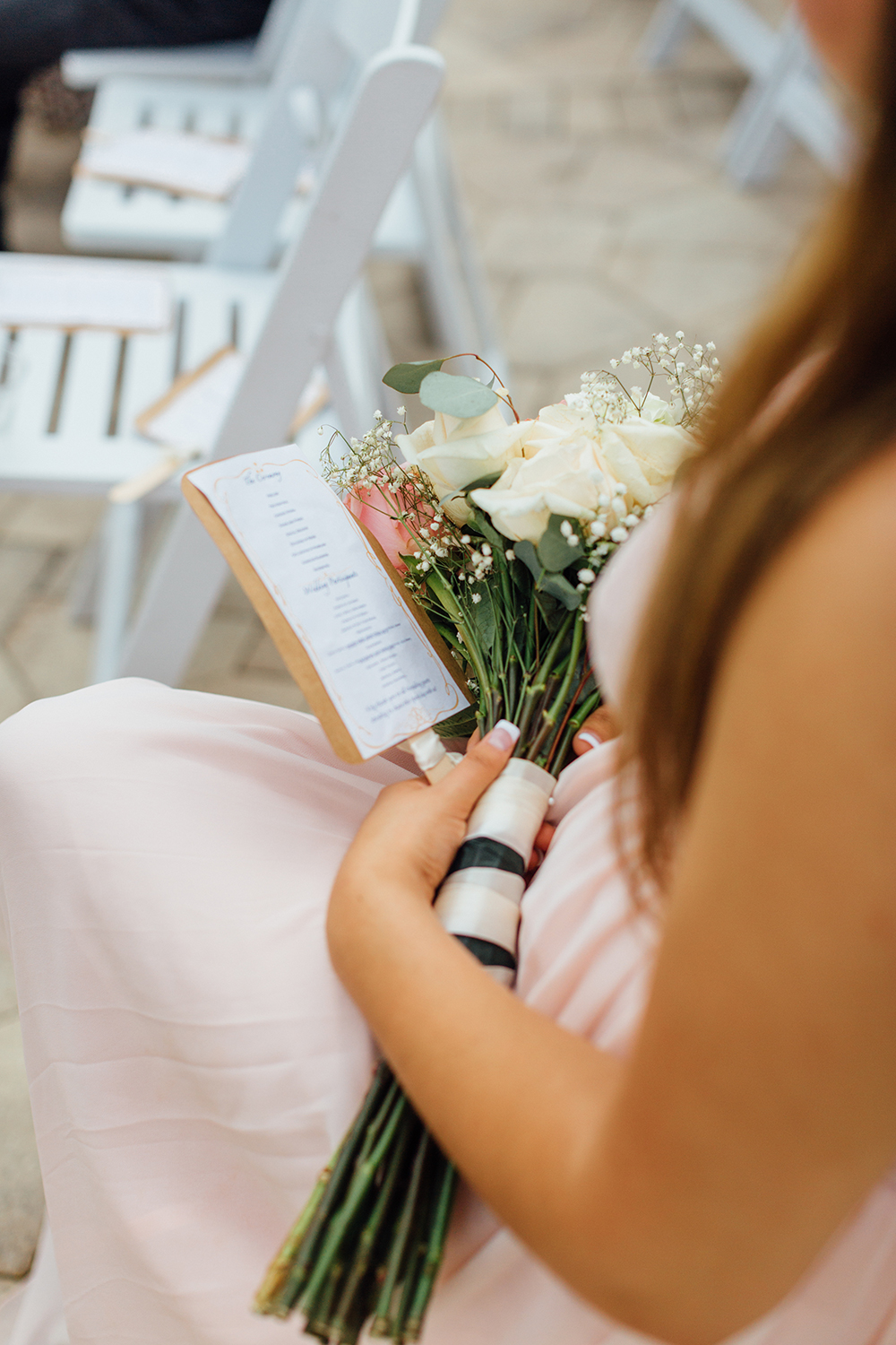 Florida wedding photographer