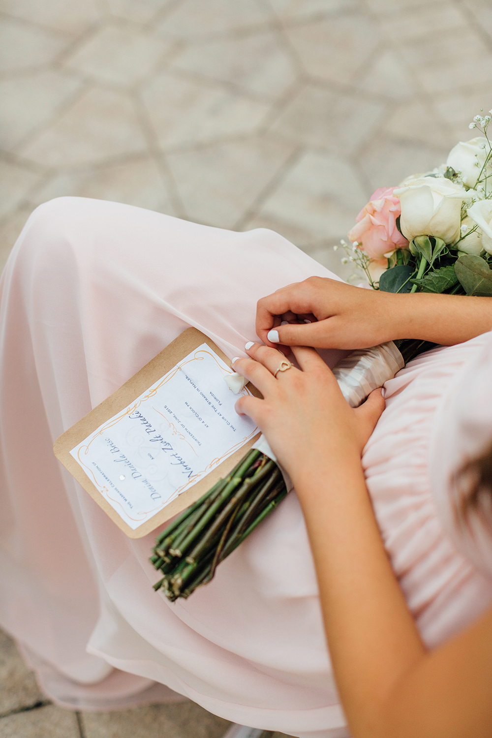 Florida wedding photographer