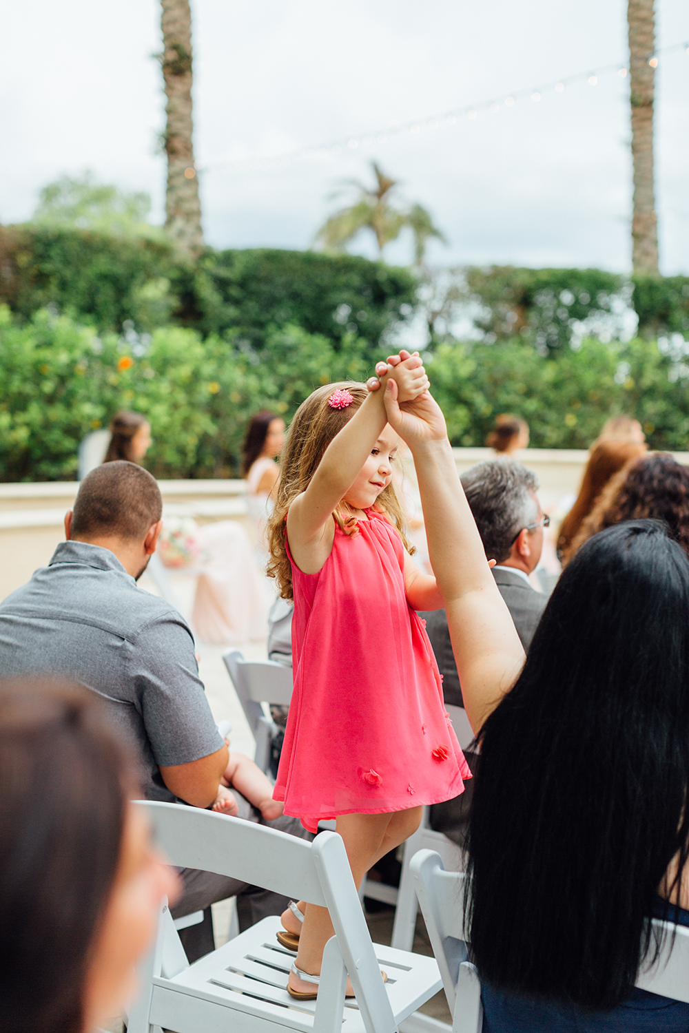Florida wedding photographer