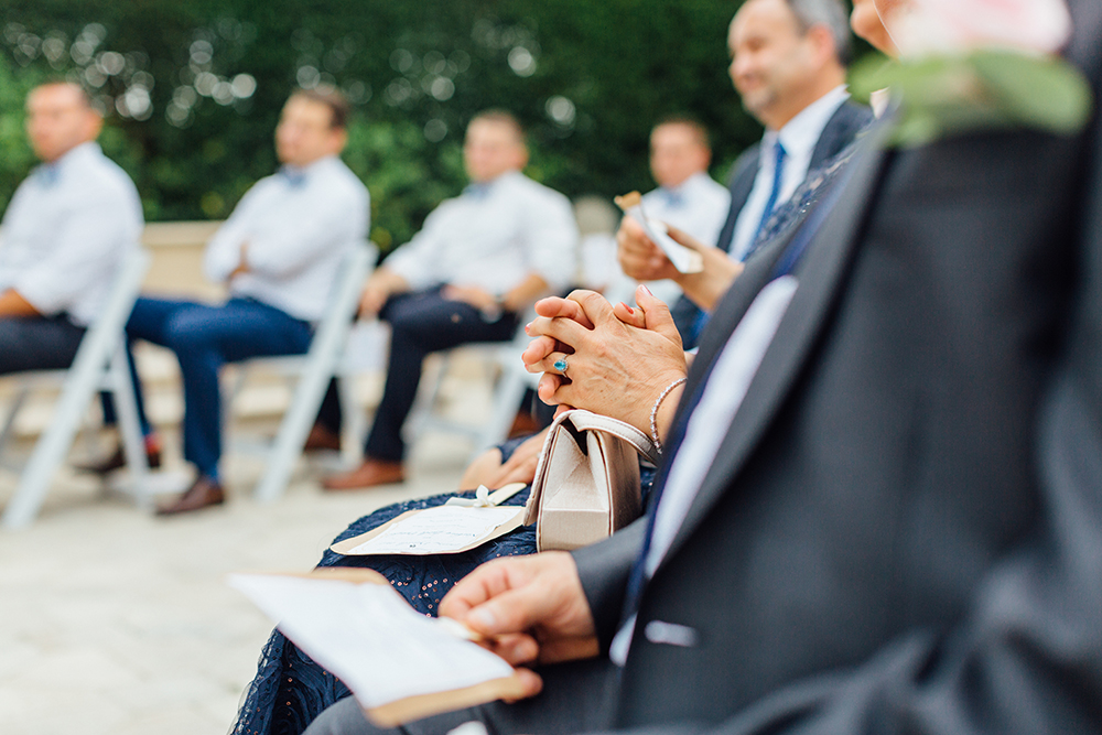 Florida wedding photographer