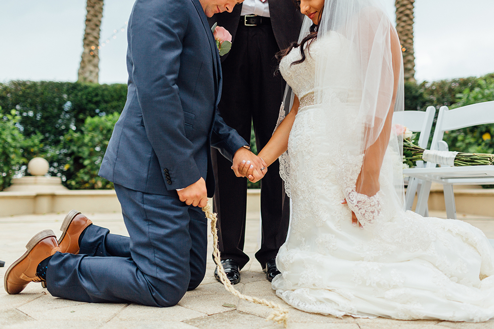 Florida wedding photographer