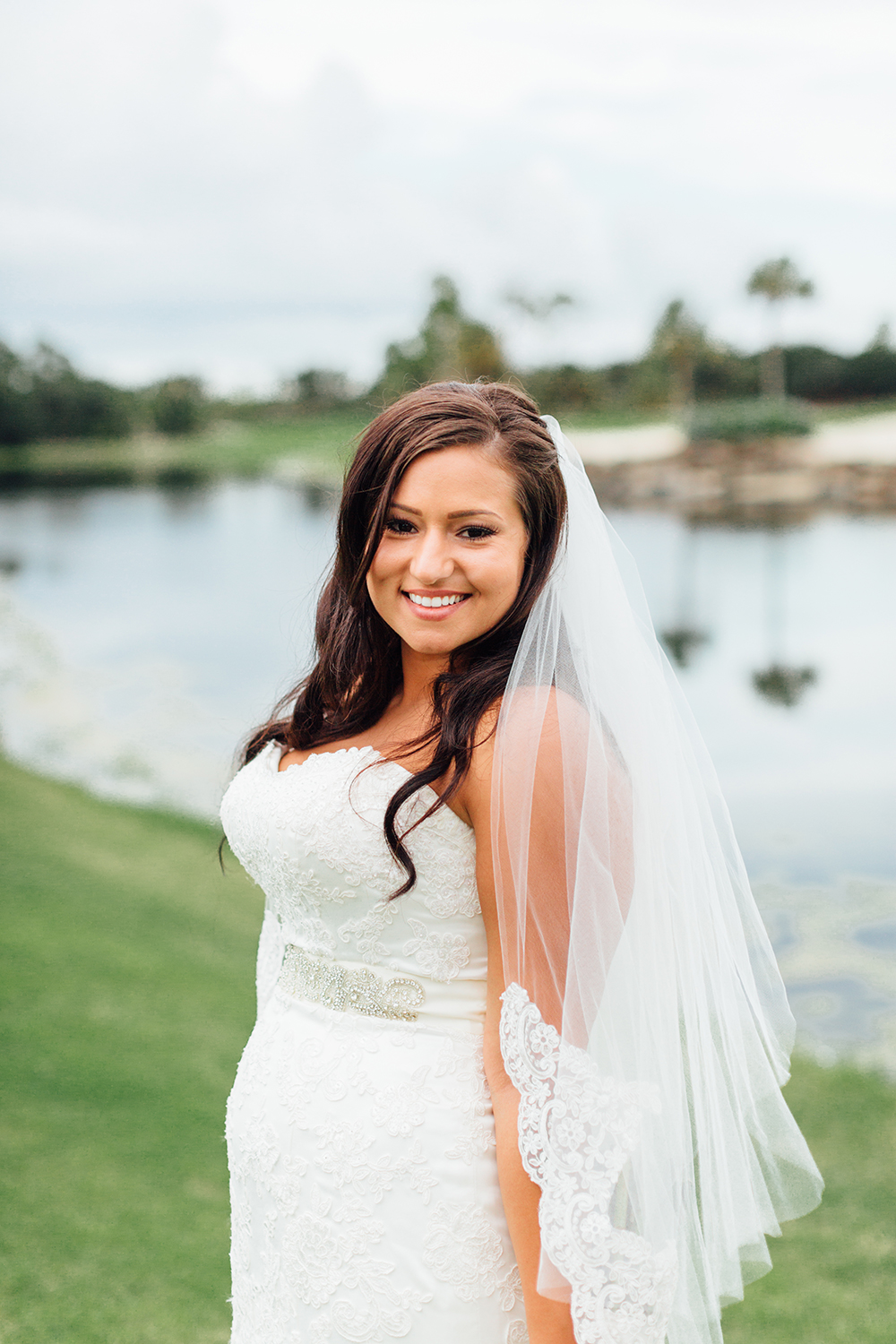 Florida wedding photographer