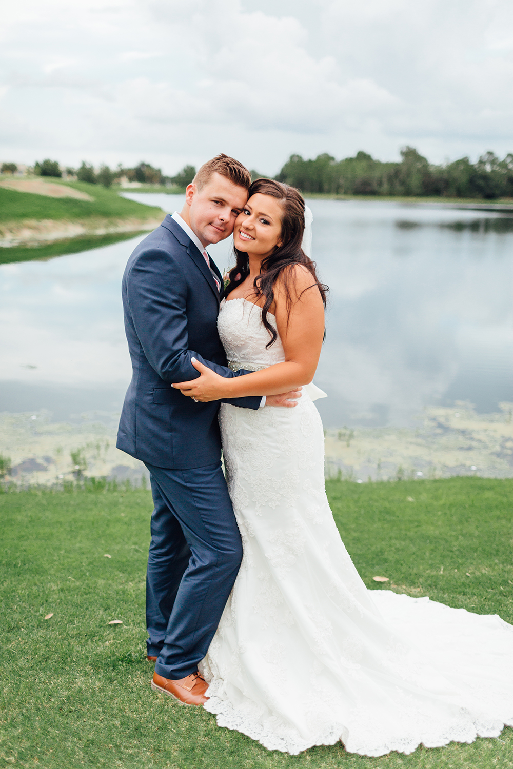 Florida wedding photographer