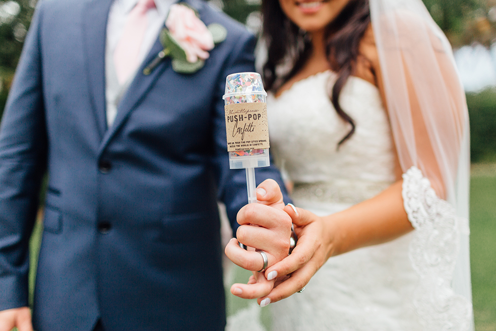 Florida wedding photographer