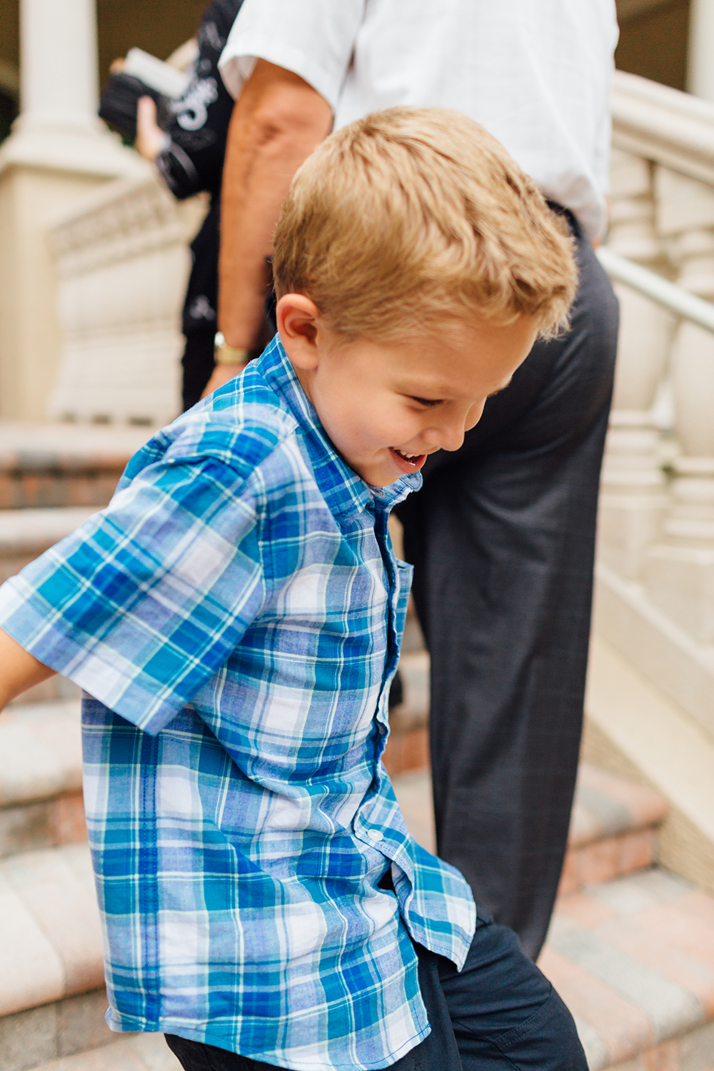 Florida wedding photographer