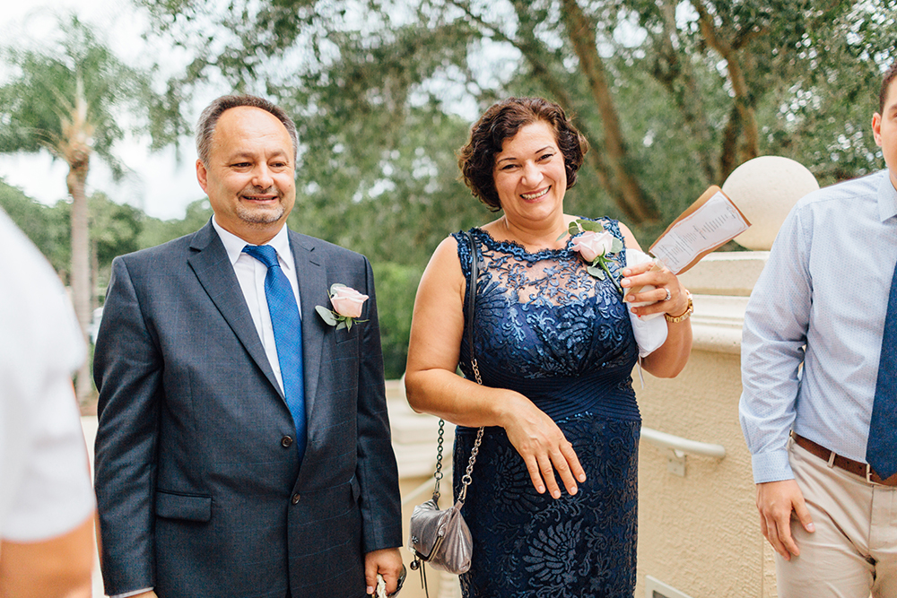 Florida wedding photographer