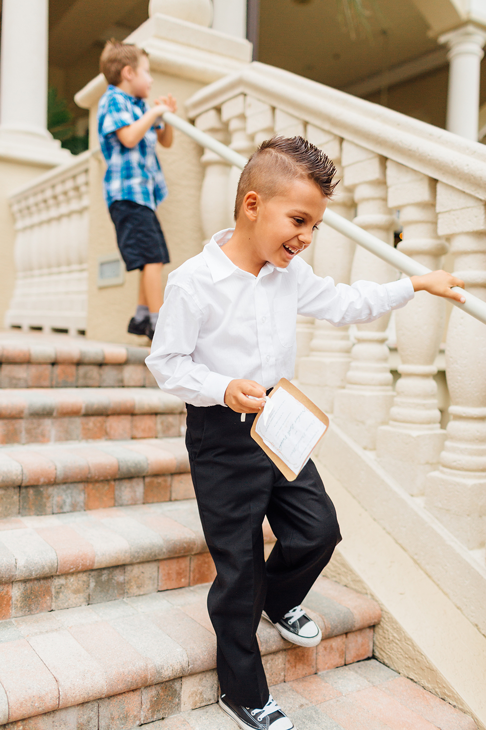 Florida wedding photographer