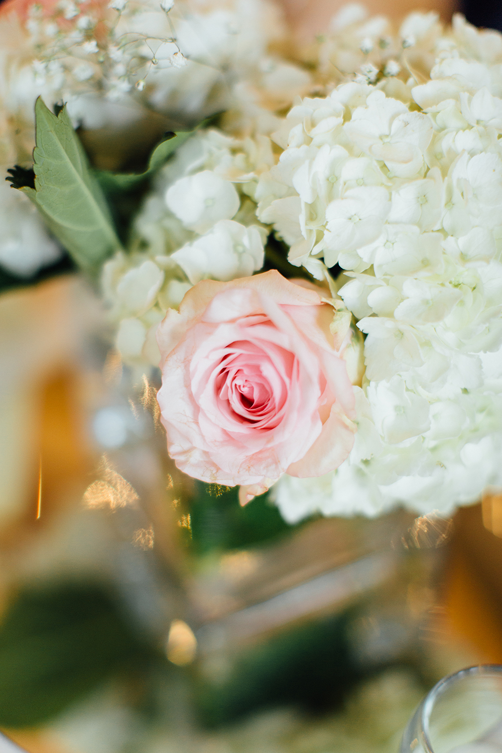 Florida wedding photographer