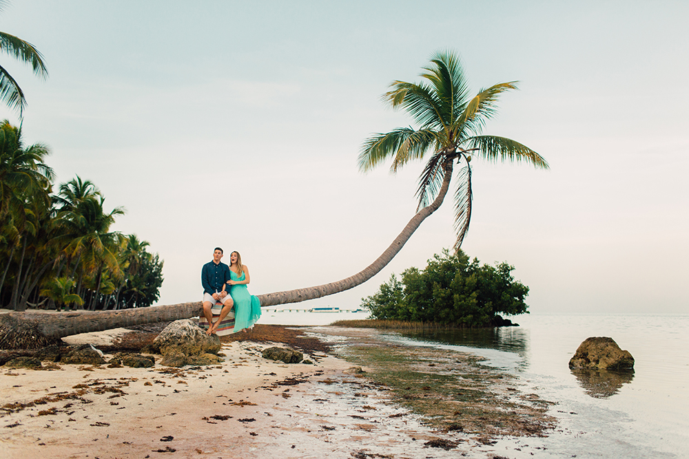 Islamorada Wedding Photographer Finding Light Photography