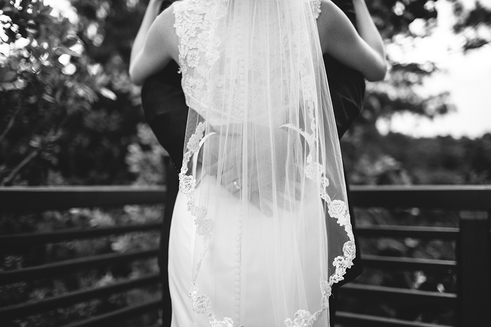 Finding Light Photography Wedding