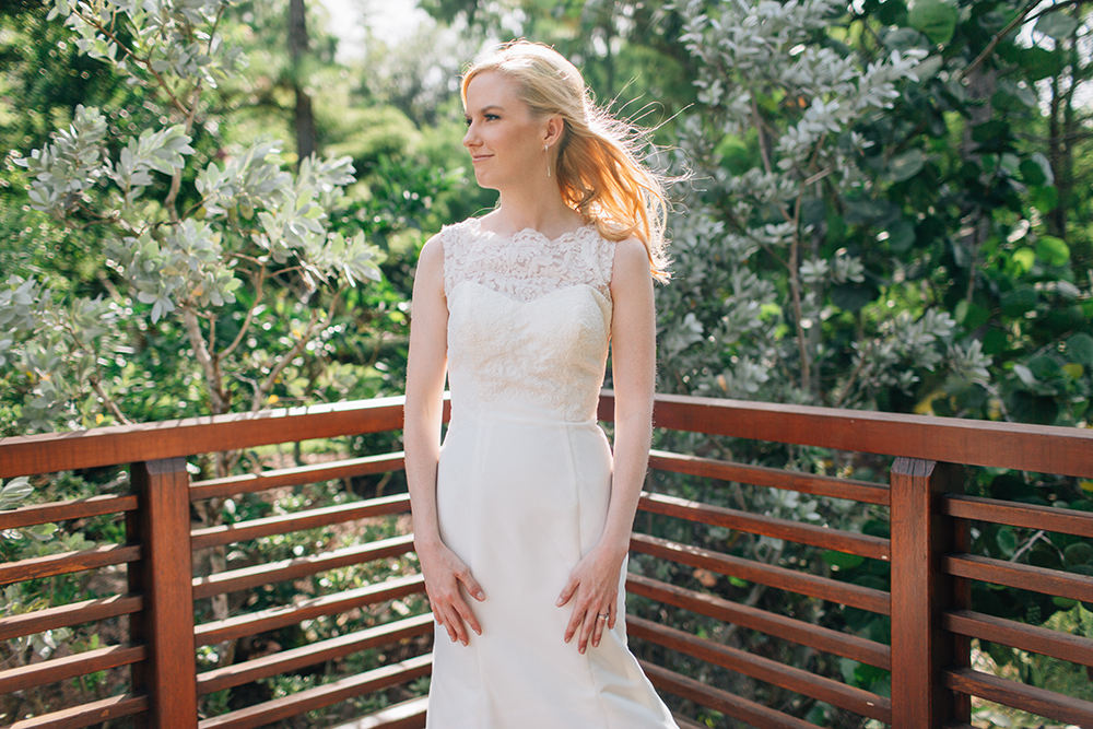 Finding Light Photography Wedding